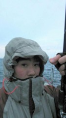 【お題日記】好きな人に恋人がいたらどうする？