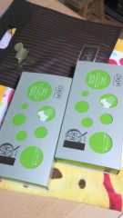 【お題日記】バレンタイン当日　心躍る？