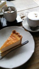 【お題日記】+エッチな事を連想しちゃう言葉