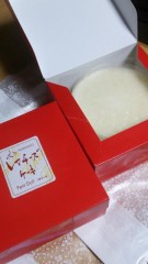 【お題日記】+メールの返事はどれくらい待てる？