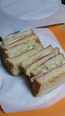 【お題日記】自分のこういうところを変えたい！