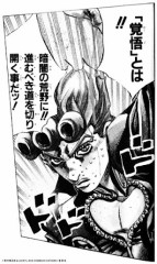 【お題日記】セックスレスの原因ってなんだろ？