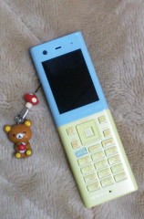 【お題日記】和菓子と洋菓子、どっち派？