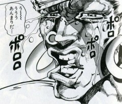 【お題日記】デリカシーってなんだ？