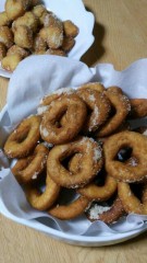 【お題日記】好きなイキかた