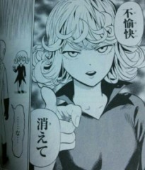 【お題日記】浮気経験ありますか？