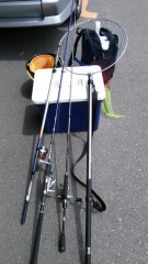 【お題日記】今はまっている物はありますか？