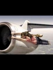 【お題日記】ジェットコースター好き？