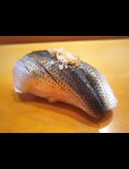 【お題日記】69は好きですか？