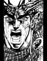 【お題日記】わたしの好きなドレッシング♪