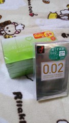 【お題日記】どんなデジ友ならHを求めますか？