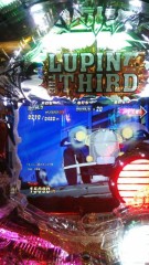 【お題日記】長所を伸ばすべき？短所を克服すべき？