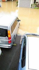 【お題日記】人生どんなことにも意味があるって本当？