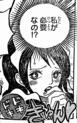 【お題日記】愛のあるSEXってどんなの？