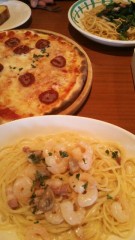 【お題日記】お酒を飲むとムラムラする？