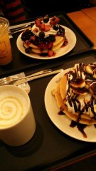 【お題日記】実年齢より上に見られる？下に見られる？