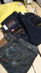 【お題日記】セックスを楽しむ為の秘訣