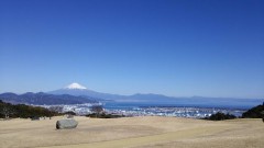 【お題日記】今までSEXした人数