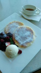 【お題日記】今までで一番のピンチだった出来事