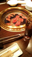 【お題日記】子供の頃の将来の夢は何でしたか？