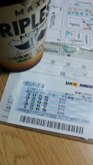 【お題日記】今日は蒟蒻の日。好きなこんにゃく料理は？