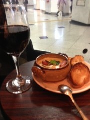 どしよかな！！