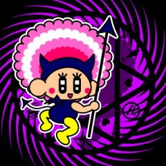 【お題日記】小悪魔って魅力的？