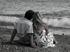 【お題日記】理想的な結婚って、どんなもの？