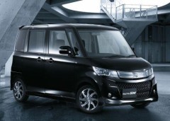 【お題日記】消費税引き上げ直前、一番大きな買い物は?