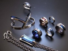 【お題日記】元気があれば何ができますか？