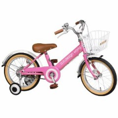 【お題日記】実年齢より若く見られたい？