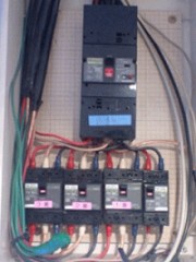 色々なセールスが居ますね～