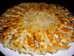 【お題日記】普段気をつけてる健康食品は？