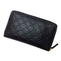 【お題日記】どんな財布使っていますか？