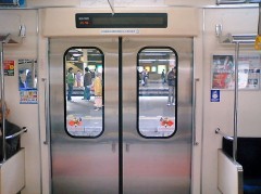 【お題日記】話題の「壁ドン」したことされたことある？