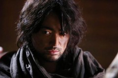 月９　信長協奏曲