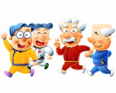 【お題日記】連休明け、今の気分は？