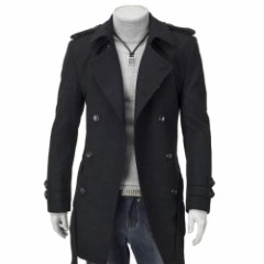 【お題日記】今年の冬のファッションは？