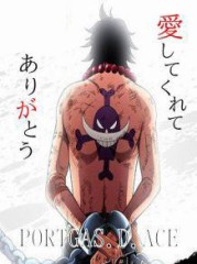 【お題日記】思わず感動してしまったアニメ台詞