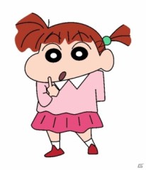 【お題日記】初キスはいつどこで誰と？