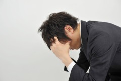 【お題日記】デジカフェにこんな機能あったら！