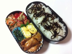 【お題日記】悩み事・心配事は