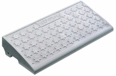 絶対にやられると思った