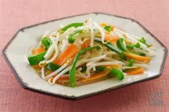 【お題日記】毎日の食事で気をつけていることは？