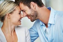 【お題日記】思わず欲情しちゃう言葉