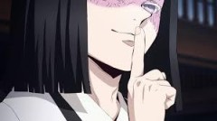 【お題日記】お相手の大きさで気持ちは左右される？