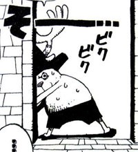 【お題日記】いつも気になってる異性の行動