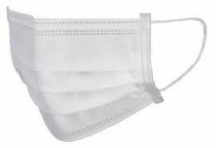 最近気付いて来たかな～～