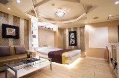 【お題日記】自宅とラブホ、どちらが好き？