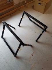 【お題日記】ひそかに練習していること